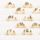 Downloaded from Shopify for use with Vendor ID (174) and Product ID (9779141738815).