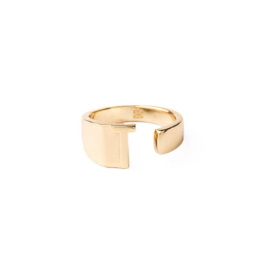 Downloaded from Shopify for use with Vendor ID (174) and Product ID (9779141738815). Downloaded from Shopify for use with Vendor ID (174) and Product ID (9779141738815).