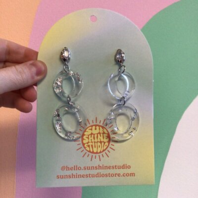 Downloaded from Shopify for use with Vendor ID (26) and Product ID (9789912776982). Downloaded from Shopify for use with Vendor ID (26) and Product ID (9789912776982).