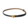 Downloaded from Shopify for use with Vendor ID (174) and Product ID (9791354929471).