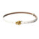 Downloaded from Shopify for use with Vendor ID (174) and Product ID (9791354929471).