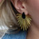 Downloaded from Shopify for use with Vendor ID (174) and Product ID (9791359091007).