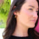 Downloaded from Shopify for use with Vendor ID (174) and Product ID (9791361450303).