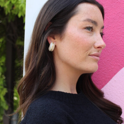 Downloaded from Shopify for use with Vendor ID (174) and Product ID (9791361450303). Downloaded from Shopify for use with Vendor ID (174) and Product ID (9791361450303).