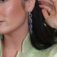 Downloaded from Shopify for use with Vendor ID (174) and Product ID (9791363678527).
