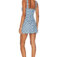 Downloaded from Shopify for use with Vendor ID (174) and Product ID (9792468648255).
