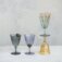 Downloaded from Shopify for use with Vendor ID (199) and Product ID (9454401814822).