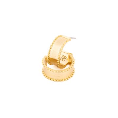Downloaded from Shopify for use with Vendor ID (174) and Product ID (9818334789951). Downloaded from Shopify for use with Vendor ID (174) and Product ID (9818334789951).