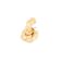 Downloaded from Shopify for use with Vendor ID (174) and Product ID (9818334789951).