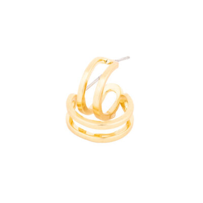 Downloaded from Shopify for use with Vendor ID (174) and Product ID (9818334789951). Downloaded from Shopify for use with Vendor ID (174) and Product ID (9818334789951).