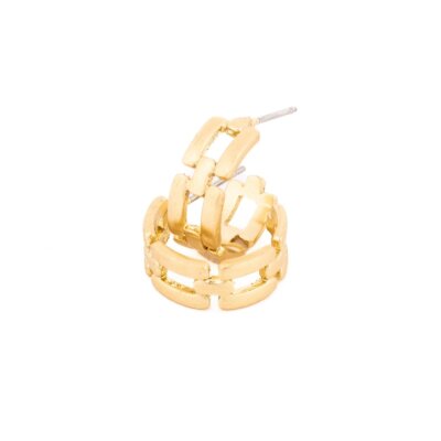 Downloaded from Shopify for use with Vendor ID (174) and Product ID (9818334789951). Downloaded from Shopify for use with Vendor ID (174) and Product ID (9818334789951).