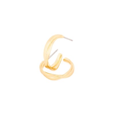 Downloaded from Shopify for use with Vendor ID (174) and Product ID (9818334789951). Downloaded from Shopify for use with Vendor ID (174) and Product ID (9818334789951).