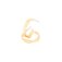 Downloaded from Shopify for use with Vendor ID (174) and Product ID (9818334789951).