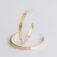 Downloaded from Shopify for use with Vendor ID (174) and Product ID (8474983694655).