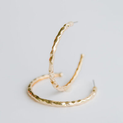 Downloaded from Shopify for use with Vendor ID (174) and Product ID (8474983694655). Downloaded from Shopify for use with Vendor ID (174) and Product ID (8474983694655).