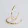 Downloaded from Shopify for use with Vendor ID (174) and Product ID (8474983694655).