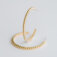 Downloaded from Shopify for use with Vendor ID (174) and Product ID (8474983694655).