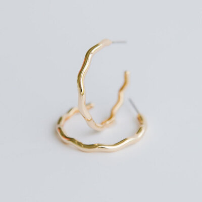 Downloaded from Shopify for use with Vendor ID (174) and Product ID (8474983694655). Downloaded from Shopify for use with Vendor ID (174) and Product ID (8474983694655).