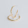 Downloaded from Shopify for use with Vendor ID (174) and Product ID (8474983694655).
