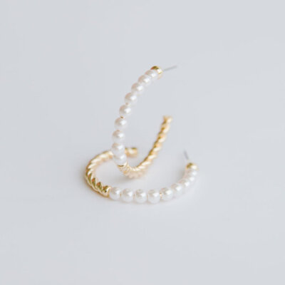 Downloaded from Shopify for use with Vendor ID (174) and Product ID (8474983694655). Downloaded from Shopify for use with Vendor ID (174) and Product ID (8474983694655).