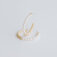Downloaded from Shopify for use with Vendor ID (174) and Product ID (8474983694655).