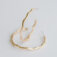 Downloaded from Shopify for use with Vendor ID (174) and Product ID (8474983694655).