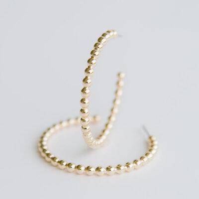 Downloaded from Shopify for use with Vendor ID (174) and Product ID (8474983694655). Downloaded from Shopify for use with Vendor ID (174) and Product ID (8474983694655).