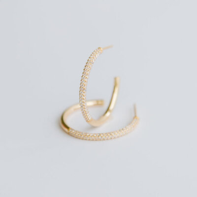 Downloaded from Shopify for use with Vendor ID (174) and Product ID (8474983694655). Downloaded from Shopify for use with Vendor ID (174) and Product ID (8474983694655).