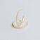 Downloaded from Shopify for use with Vendor ID (174) and Product ID (8474983694655).