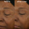 Downloaded from Shopify for use with Vendor ID (174) and Product ID (9822170317119).