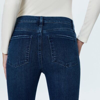 Downloaded from Shopify for use with Vendor ID (174) and Product ID (9824800244031). Downloaded from Shopify for use with Vendor ID (174) and Product ID (9824800244031).