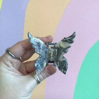 Downloaded from Shopify for use with Vendor ID (26) and Product ID (9814480847126). Downloaded from Shopify for use with Vendor ID (26) and Product ID (9814480847126).