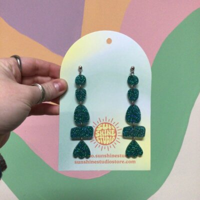 Downloaded from Shopify for use with Vendor ID (26) and Product ID (9816999919894). Downloaded from Shopify for use with Vendor ID (26) and Product ID (9816999919894).