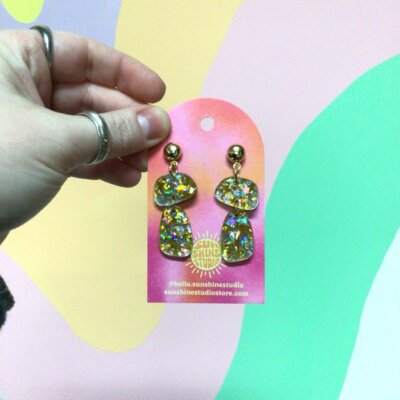 Downloaded from Shopify for use with Vendor ID (26) and Product ID (9817019941142). Downloaded from Shopify for use with Vendor ID (26) and Product ID (9817019941142).
