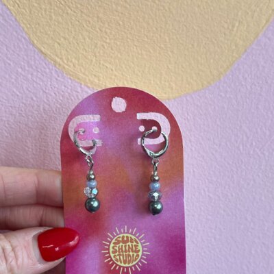 Downloaded from Shopify for use with Vendor ID (26) and Product ID (9817552257302). Downloaded from Shopify for use with Vendor ID (26) and Product ID (9817552257302).