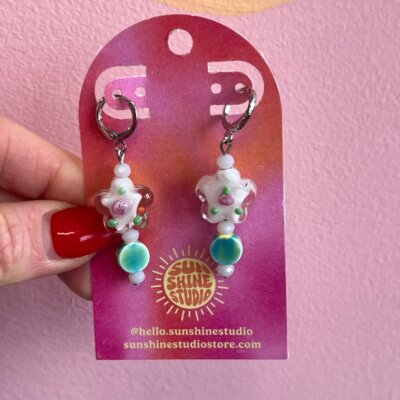 Downloaded from Shopify for use with Vendor ID (26) and Product ID (9817552257302). Downloaded from Shopify for use with Vendor ID (26) and Product ID (9817552257302).