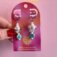 Downloaded from Shopify for use with Vendor ID (26) and Product ID (9817552257302).