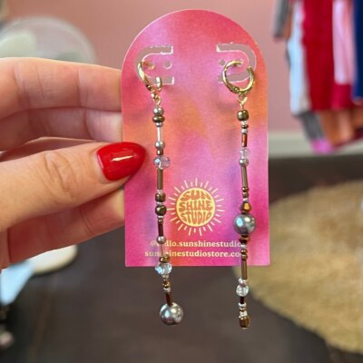 Downloaded from Shopify for use with Vendor ID (26) and Product ID (9817552257302). Downloaded from Shopify for use with Vendor ID (26) and Product ID (9817552257302).