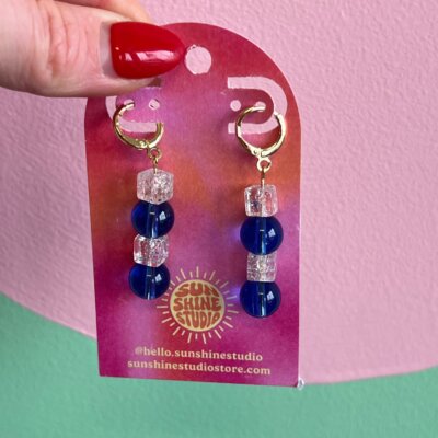 Downloaded from Shopify for use with Vendor ID (26) and Product ID (9817552257302). Downloaded from Shopify for use with Vendor ID (26) and Product ID (9817552257302).