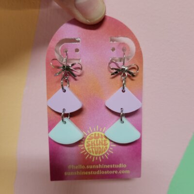 Downloaded from Shopify for use with Vendor ID (26) and Product ID (9825477820694). Downloaded from Shopify for use with Vendor ID (26) and Product ID (9825477820694).