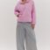Downloaded from Shopify for use with Vendor ID (174) and Product ID (9849042862399).