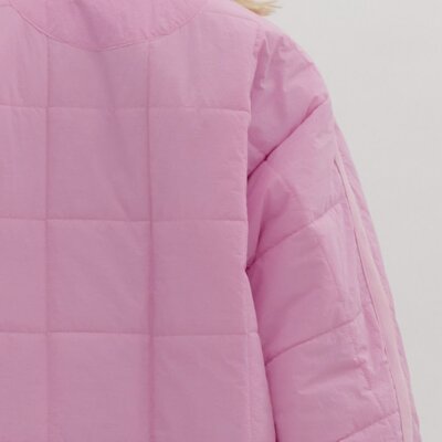 Downloaded from Shopify for use with Vendor ID (174) and Product ID (9849042862399). Downloaded from Shopify for use with Vendor ID (174) and Product ID (9849042862399).