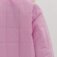 Downloaded from Shopify for use with Vendor ID (174) and Product ID (9849042862399).