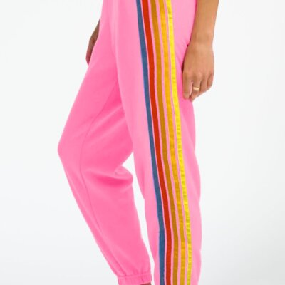 Downloaded from Shopify for use with Vendor ID (174) and Product ID (9850630865215). Downloaded from Shopify for use with Vendor ID (174) and Product ID (9850630865215).