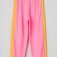 Downloaded from Shopify for use with Vendor ID (174) and Product ID (9850630865215).