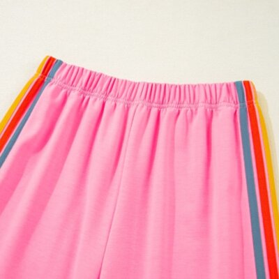 Downloaded from Shopify for use with Vendor ID (174) and Product ID (9850630865215). Downloaded from Shopify for use with Vendor ID (174) and Product ID (9850630865215).