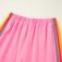 Downloaded from Shopify for use with Vendor ID (174) and Product ID (9850630865215).