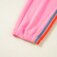 Downloaded from Shopify for use with Vendor ID (174) and Product ID (9850630865215).