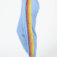 Downloaded from Shopify for use with Vendor ID (174) and Product ID (9850630865215).