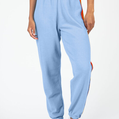 Downloaded from Shopify for use with Vendor ID (174) and Product ID (9850630865215). Downloaded from Shopify for use with Vendor ID (174) and Product ID (9850630865215).